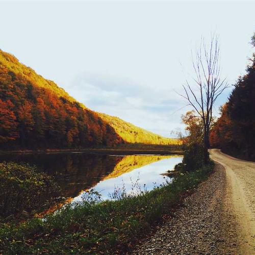 Beauty Blog Post 3