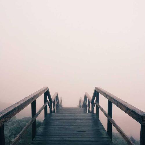 Beauty Blog Post 8