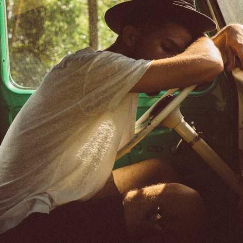 Fashion Blog Post 11