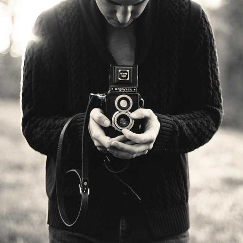 Fashion Blog Post 6