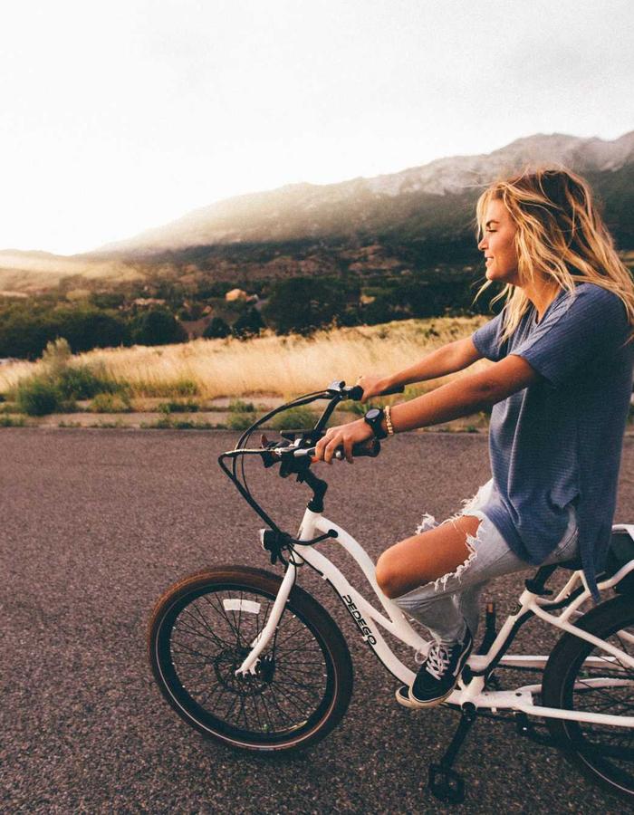 Top 10 Healthy Brands